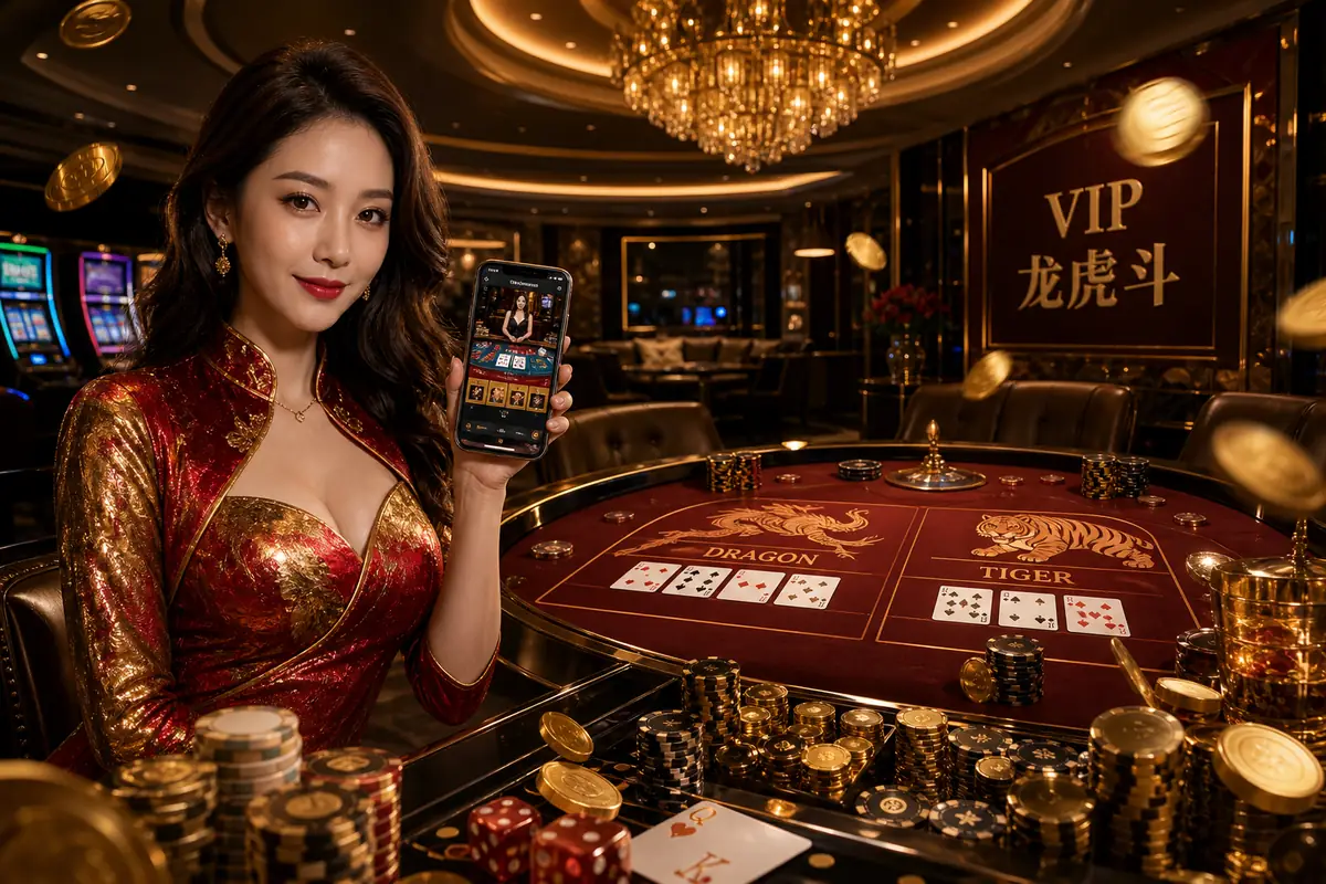 cek4d Casino deposit DuitNow pembayaran Malaysia