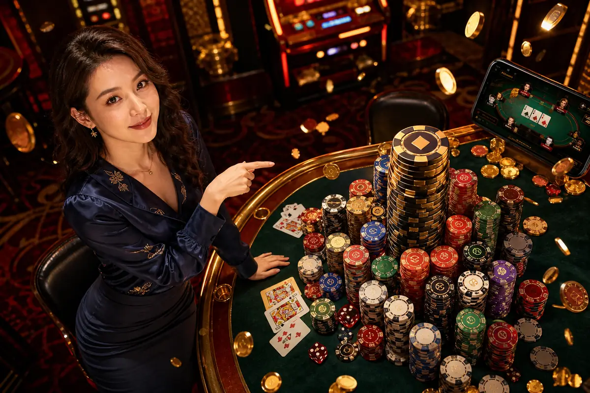 cek4d mix parlay multi-bet options