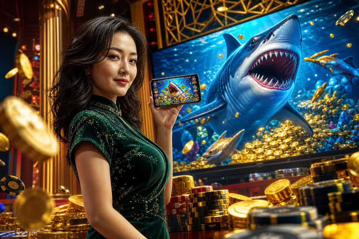 cek4d diler hidup roulette eropah