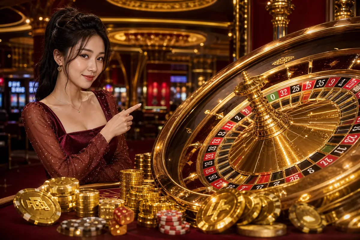 cek4d welcome bonus online slots offer