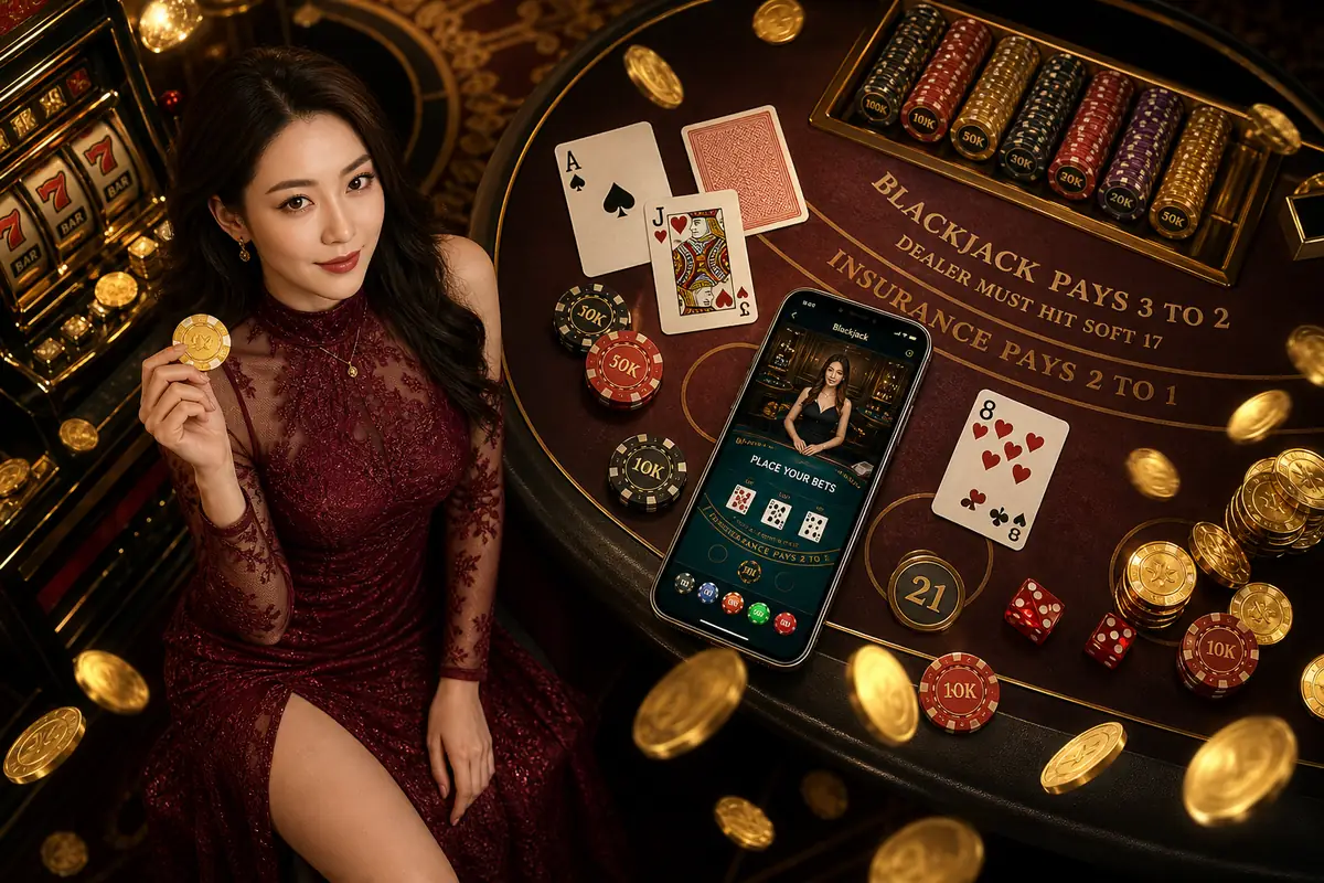 cek4d tetapkan semula kata laluan akaun