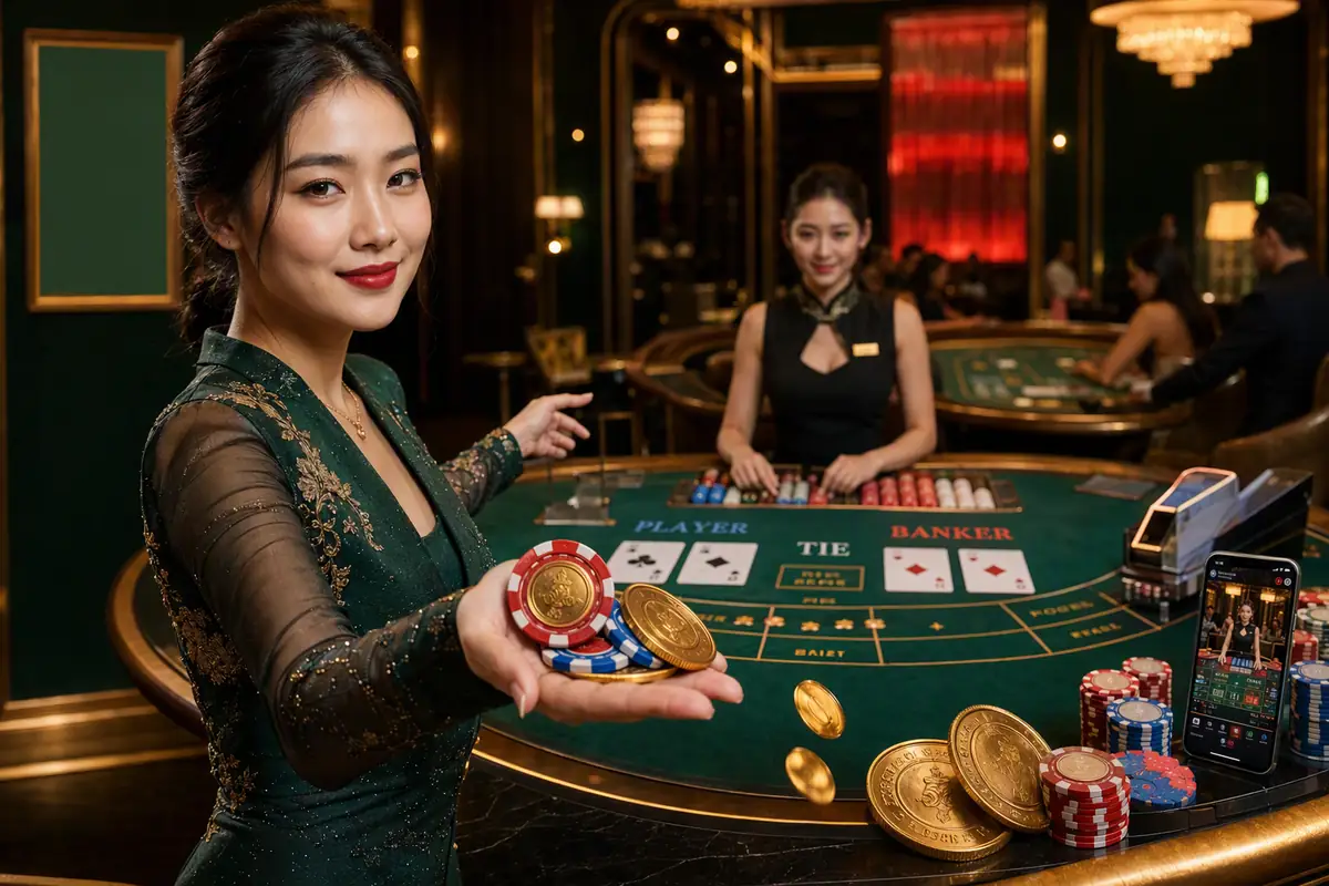 cek4d sports betting platform live odds