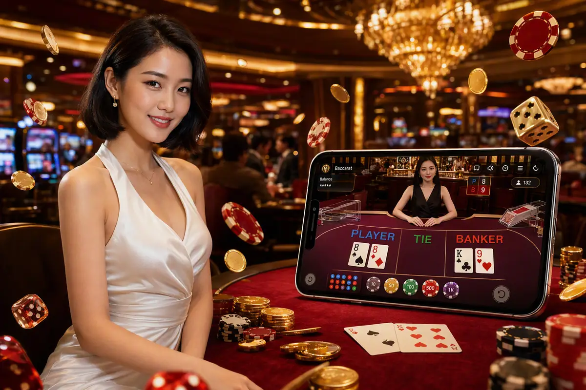 cek4d live football sports betting