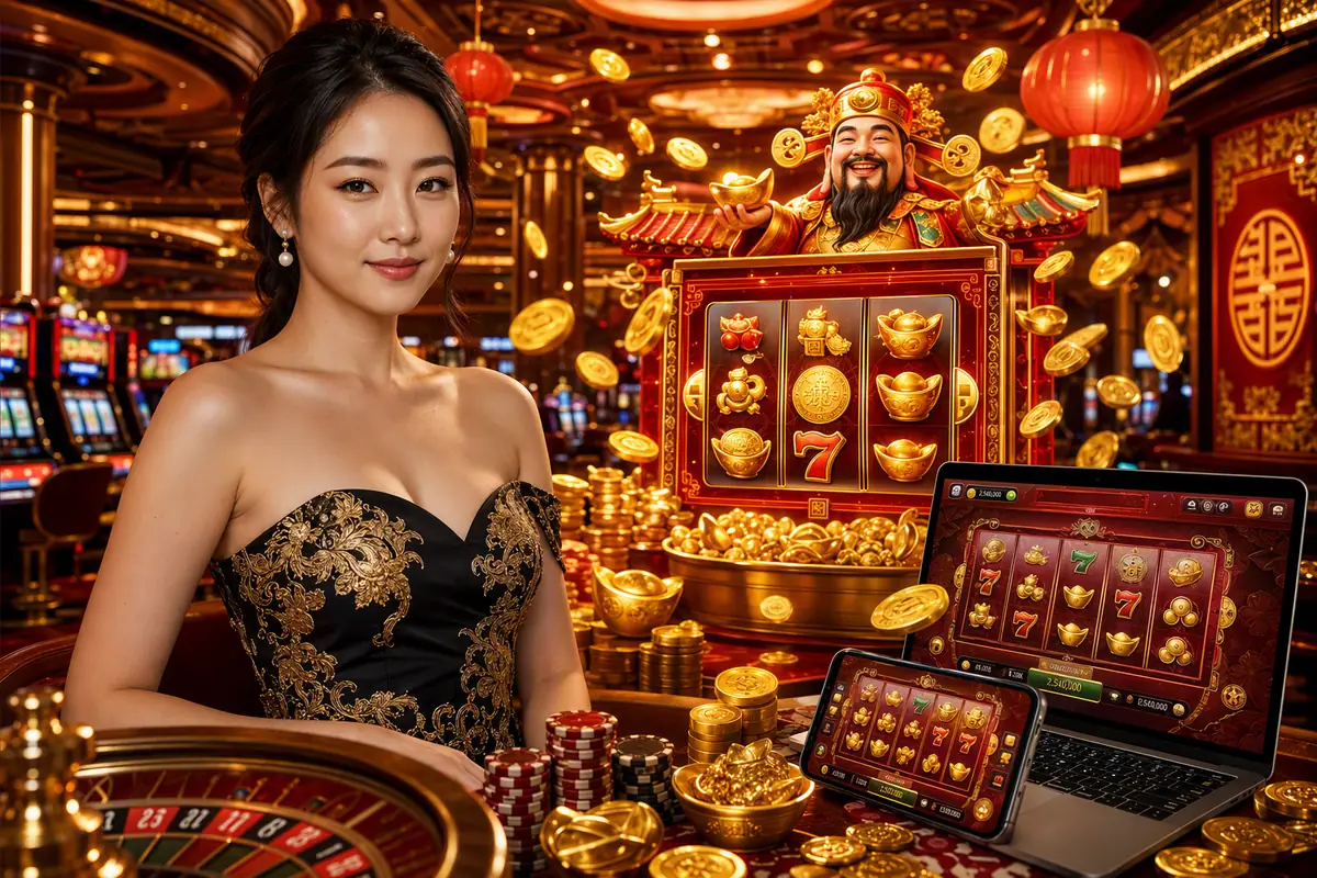 cek4d roulette meja kasino dalam talian