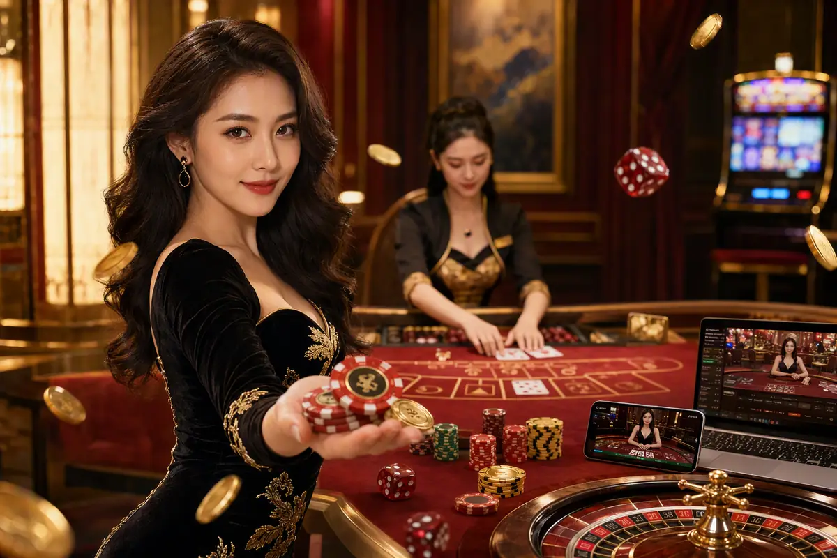cek4d kaedah deposit e-wallet pembayaran
