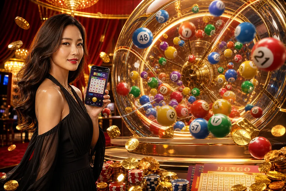 cek4d how to play slots easily on mobile phone