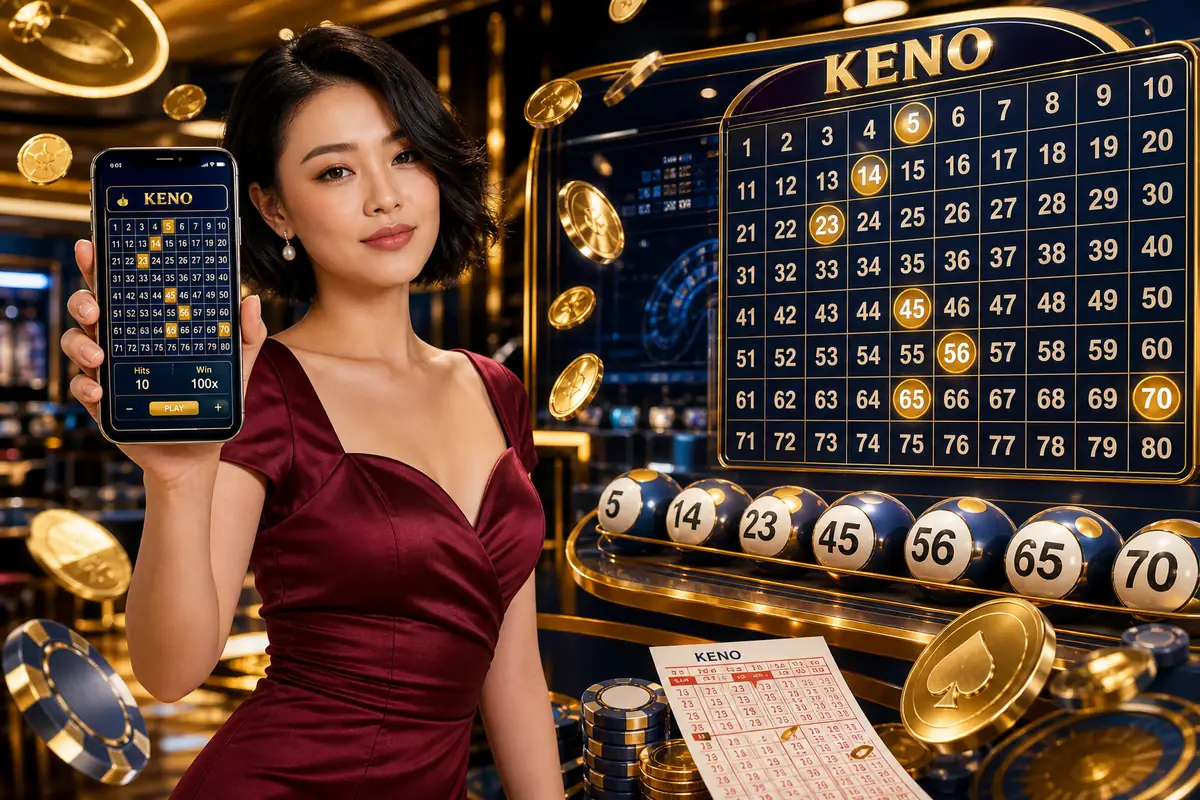 cek4d deposit Touch n Go DuitNow pembayaran