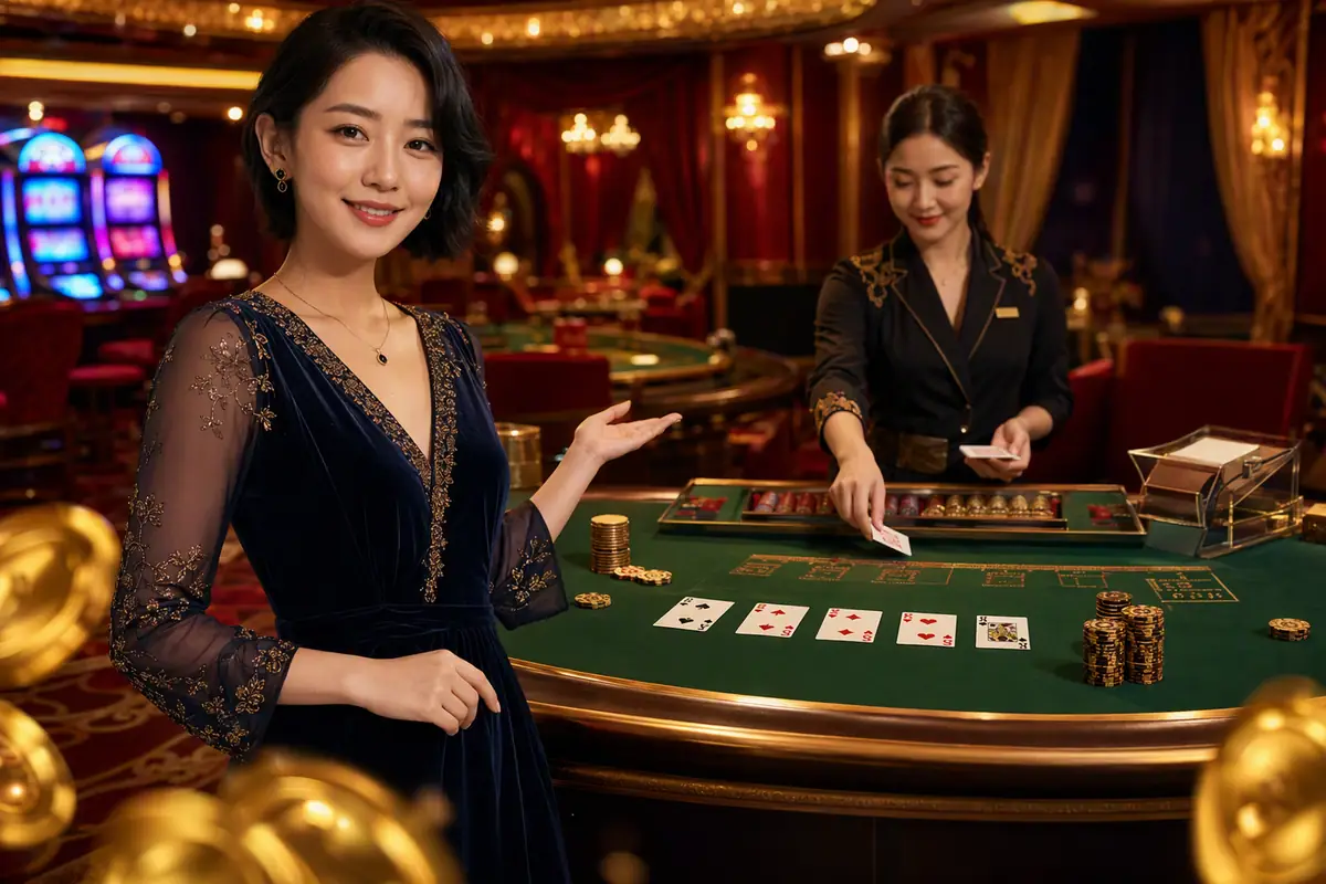 cek4d contoh pengiraan bonus deposit