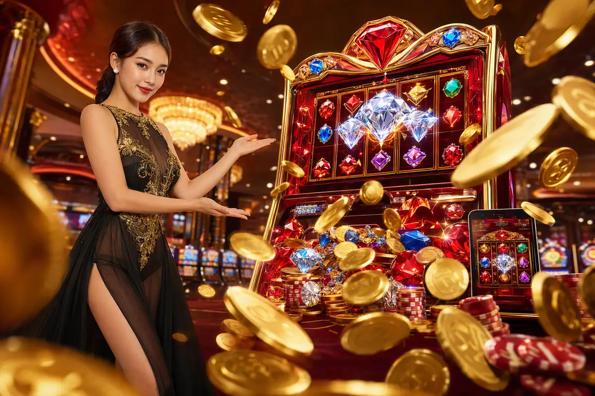 cek4d panduan membaca odds sukan