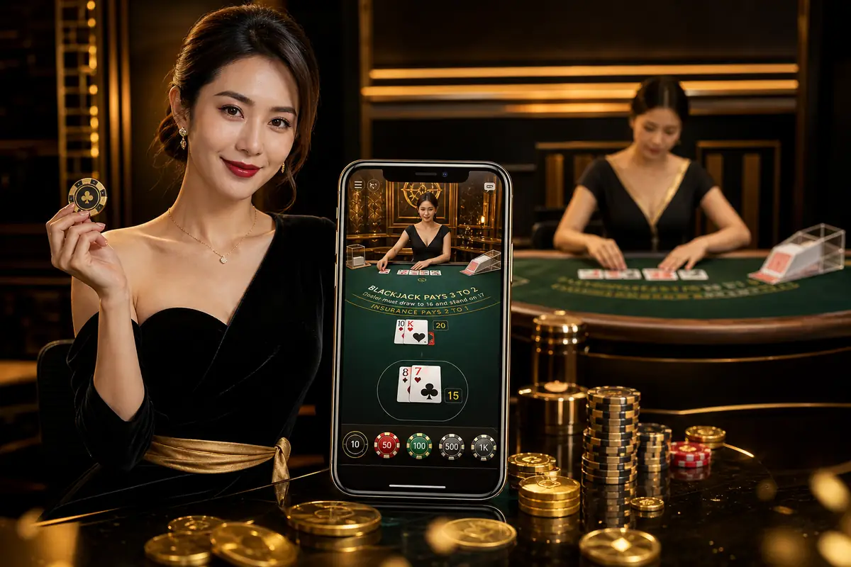 cek4d online slots wide range of games