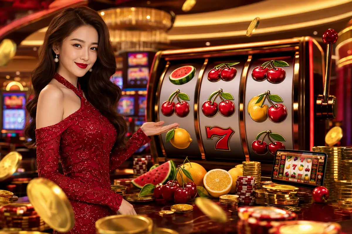 cek4d kaedah deposit mudah alih Malaysia